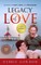 Legacy of Love