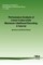 Performance Analysis of Linear Codes Under Maximum-Likelihood Decoding