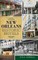 New Orleans Historic Hotels
