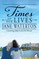 Times of Our Lives