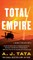 Total Empire