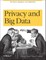 Privacy and Big Data