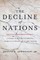 The Decline of Nations