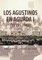 Los Agustinos En Aguada I (1919 - 1969)