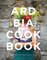 Ard Bia Cookbook