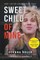 Sweet Child of Mine