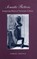 Somatic Fictions