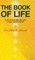 The Book of Life