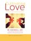 Cultivating Love