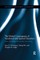The Global Convergence of Vocational and Special Education
