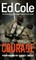 Courage