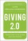 Giving 2.0