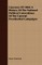 Caucuses of 1860; A History of the National Political Conventions of the Current Presidential Campaigns