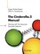 The Cinderella.2 Manual