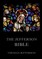The Jefferson Bible