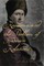 Rousseau and the Problem of Human Relations