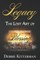 Legacy