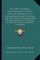 On Early English Pronunciation with Especial Reference to Shakespeare and Chaucer