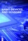 Nano Devices and Sensors