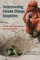 Understanding Climate Change Adaptation