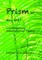 Prism 26 - May 2017