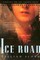 Ice Road
