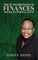 The Fundamentals of Finances Applied to Everyday Living