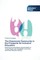 The Grassroots Community in the Prospects for Inclusive Education