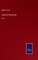 Journal of Discourses
