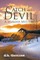 Catch the Devil