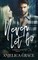 Never Let Go