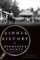 Hidden History of Middlesex County, Connecticut