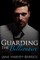 Guarding the Billionaire