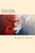 Psychopathology Of Everyday Life