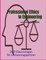 Professional Ethics in Engineering