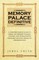 Memory Palace Definitive