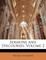 Sermons and Discourses, Volume 2