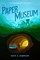 Simpson, K: Paper Museum