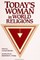 Today's Woman in World Religions