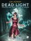 Dead Light & Other Dark Turns
