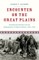 Encounter on the Great Plains
