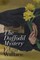 The Daffodil Mystery