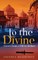 To the Divine Grace from a Micro Indian