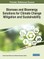 Biomass and Bioenergy Solutions for Climate Change Mitigation and Sustainability