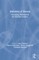 Dynamics of Dissent