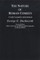 The Nature of Roman Comedy
