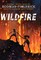 Wildfire