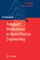 Transport Phenomena in Micro Process Engineering
