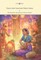 Tales and Legends from India - Illustrated by Harry G. Theaker