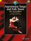 Argentinian Tango and Folk Tunes for Accordion. Akkordeon. Ausgabe mit CD